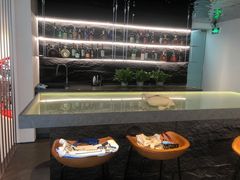 -Living Kitchen团建·厨艺派对空间(国贸店)