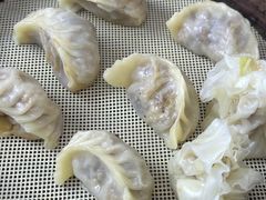 -晓友烧麦(光华村店)