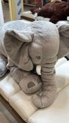 -奈尔宝家庭中心·亲子餐厅(长沙运达汇店)