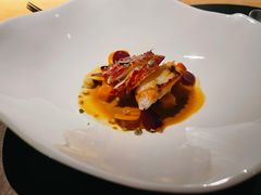 -泰安门Taian Table(镇宁路店)