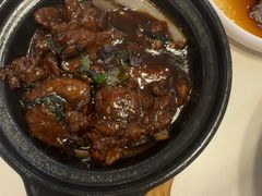-南八仙·老上海味道(南京东路店)