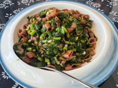 -旺角小渔村·海肠捞饭开创者(二马路店)