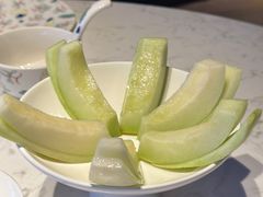 -拾久(朝阳公园店)