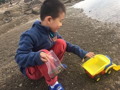 -银海大世界