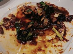 -玉林烤鸭店(黄村康庄店)