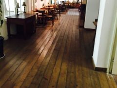 雕刻时光咖啡馆(交大店)-雕刻时光咖啡馆(交大店)