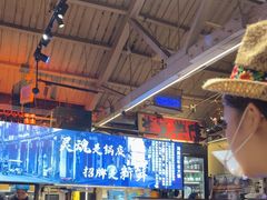 -琥珀川糟粕醋火锅(慈云寺店)