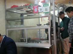 门面-爱啊石花膏