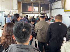 -正宗杨记普洱酸醋米线(总店)