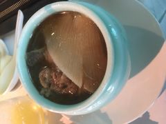 -欣叶食艺轩