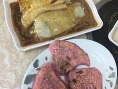 -华威达牛庄(黄埔大道西店)