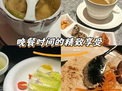 -满堂匠心川宴·私房菜(天府三街店)