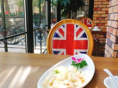 -品大三(大行宫店)