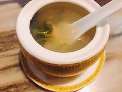 -九朝会昆曲·宴(望京店)
