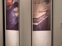 -刀板香·安徽菜(国购IFC店)