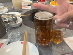 -七欣天香辣蟹火锅(无锡锡沪西路店)