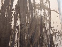 -乐不撕书绘本体验中心(华鹏馆)