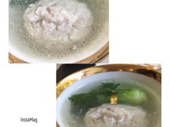 -上海老站(徐家汇店)