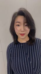 -吉米护肤造型