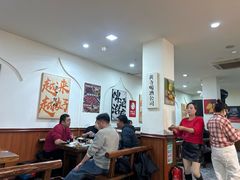 -黄寺卤煮·黄寺喝酒公司
