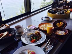 -南紀白浜 浜千鳥の湯 海舟