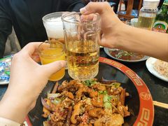 -双合福火锅(河北路店)
