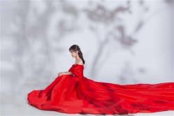 -艺匠摄影ARTIZ STUDIO(南京店)