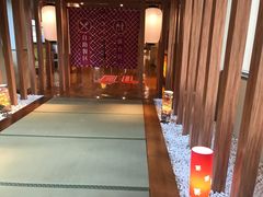 -重庆南山海昌汤都