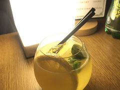 -阿卡贝拉音乐汇(印象城店)