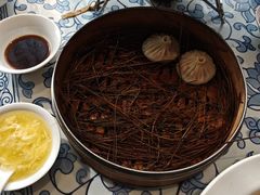 -群英会·三国菜(曹魏古城店)