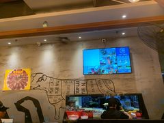-悦来悦牛潮汕牛肉火锅(大浪店)