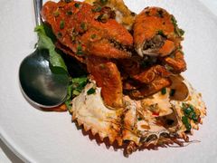 -珍宝海鲜JUMBO Seafood(尚嘉店)