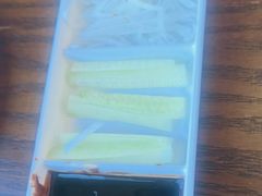 -便宜坊烤鸭店(科创店)