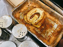 -鄧記鍋盔(总店)