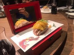 -凤凰湘语·湘粤鲜融(浦东旗舰店)