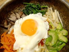 -小木屋拌饭(鞍山景子街小商品城店)