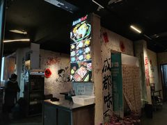 -庭院土灶柴火鸡(犀浦店)