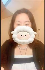 -HQ半永久纹绣纹眉