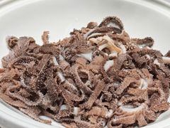 -小京华楼·京味斋(三元桥国展店)