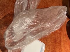 -周小明火锅(黑金冠社区店)