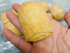 糯米酥-幸福蛋糕坊(金顶街店)