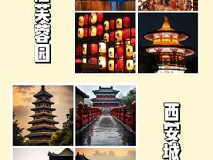 -大唐不夜城