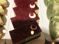 -榖屋house of flour(张江首店)