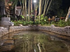 -七仙岭君澜度假酒店