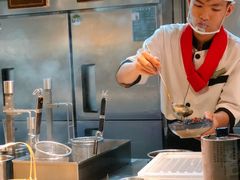 -俏九州·小炒黄牛肉(华润万象汇店)