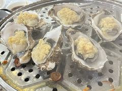 -凯盈阁·顺德私房菜·桑拿鸡