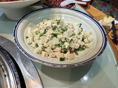 -刘淑芬·活鱼铁锅炖(北京首店)