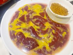 -仁虎老火锅(黄泥磅店)