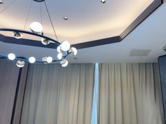 -忆家一宴(大木桥路旗舰店)