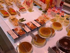 -巴黎贝甜(印象城店)